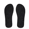 SANDALIA AQYL101325-BS2 MOLOKAI CORE QUIKSILVER COD.13178