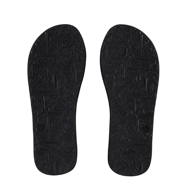 SANDALIA AQYL101325-BS2 MOLOKAI CORE QUIKSILVER COD.13178