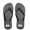 SANDALIA AQYL101325-BS2 MOLOKAI CORE QUIKSILVER COD.13178
