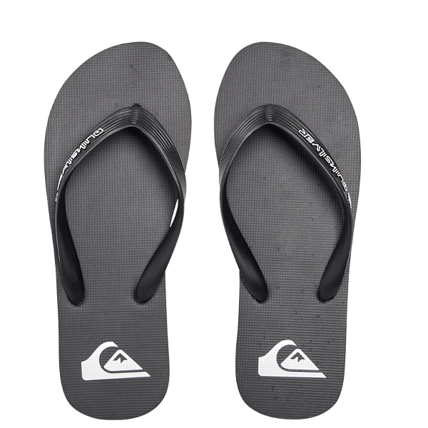 SANDALIA AQYL101325-BS2 MOLOKAI CORE QUIKSILVER COD.13178