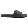 SANDALIA AQYL101381-KVJ1 DOCKYARD RF QUIKSILVER COD.13179
