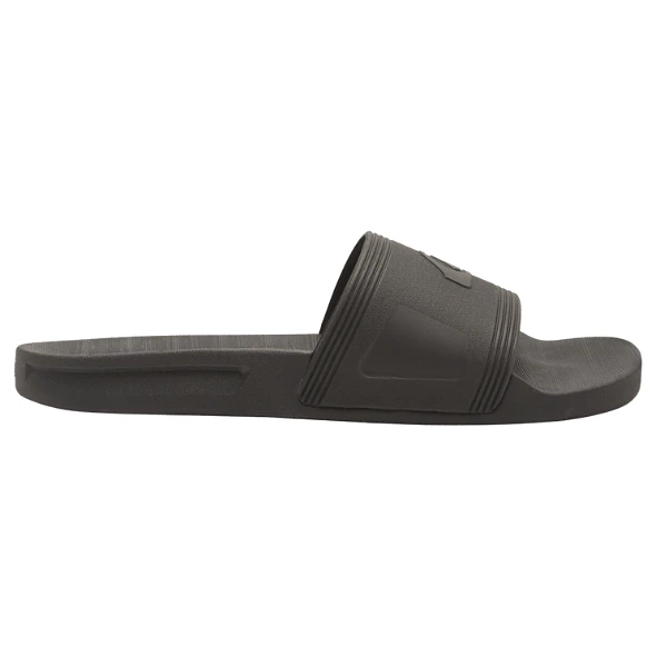 SANDALIA AQYL101381-KVJ1 DOCKYARD RF QUIKSILVER COD.13179