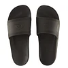 SANDALIA AQYL101381-KVJ1 DOCKYARD RF QUIKSILVER COD.13179