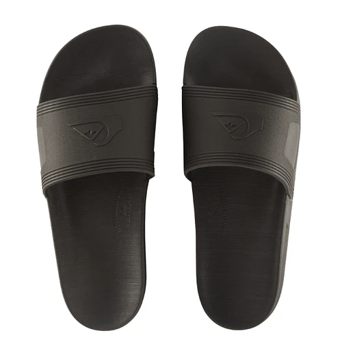 SANDALIA AQYL101381-KVJ1 DOCKYARD RF QUIKSILVER COD.13179