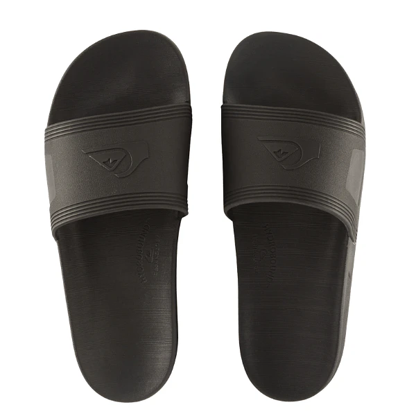 SANDALIA AQYL101381-KVJ1 DOCKYARD RF QUIKSILVER COD.13179