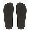 SANDALIA AQYL101381-KVJ1 DOCKYARD RF QUIKSILVER COD.13179