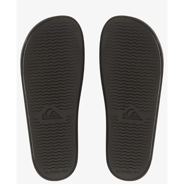 SANDALIA AQYL101381-KVJ1 DOCKYARD RF QUIKSILVER COD.13179