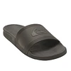 SANDALIA AQYL101381-KVJ1 DOCKYARD RF QUIKSILVER COD.13179
