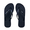 SANDALIA ARJL100663-BK3 VIVA IV ROXY COD.13180