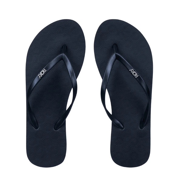 SANDALIA ARJL100663-BK3 VIVA IV ROXY COD.13180