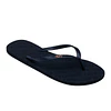 SANDALIA ARJL100663-BK3 VIVA IV ROXY COD.13180