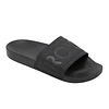SANDALIA ARJL100679-BL0 SLIPPY II ROXY COD.13181