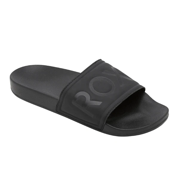 SANDALIA ARJL100679-BL0 SLIPPY II ROXY COD.13181