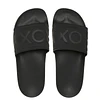 SANDALIA ARJL100679-BL0 SLIPPY II ROXY COD.13181