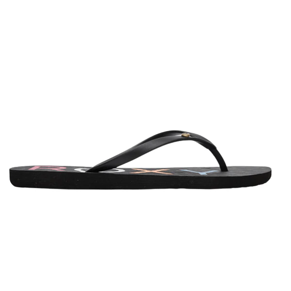 SANDALIA ARJL100876-BK5 SANDY III ROXY COD.13182