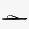 SANDALIA ARJL100876-BK5 SANDY III ROXY COD.13182