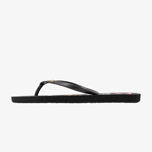 SANDALIA ARJL100876-BK5 SANDY III ROXY COD.13182