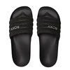 SANDALIA ARJL100999-BMG SLIPPY WP ROXY COD.13183