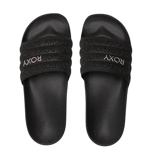 SANDALIA ARJL100999-BMG SLIPPY WP ROXY COD.13183