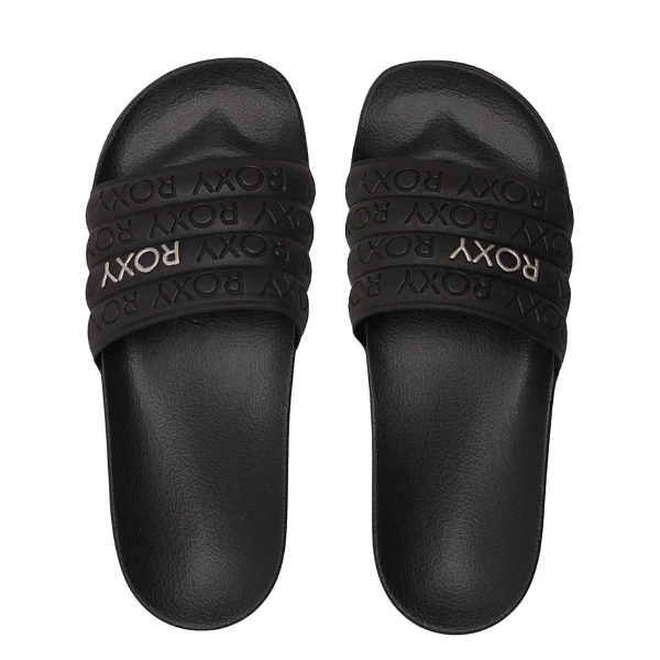 SANDALIA ARJL100999-BMG SLIPPY WP ROXY COD.13183