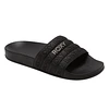 SANDALIA ARJL100999-BMG SLIPPY WP ROXY COD.13183