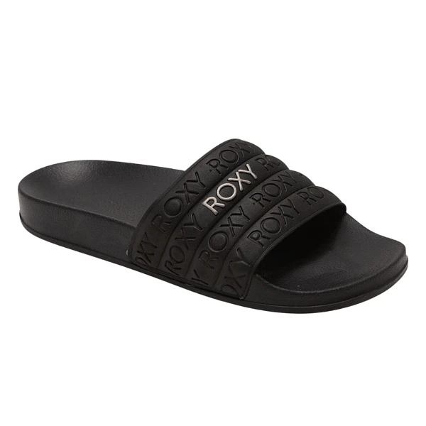SANDALIA ARJL100999-BMG SLIPPY WP ROXY COD.13183