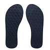 SANDALIA ARJL100999-BMG SLIPPY WP ROXY COD.13183