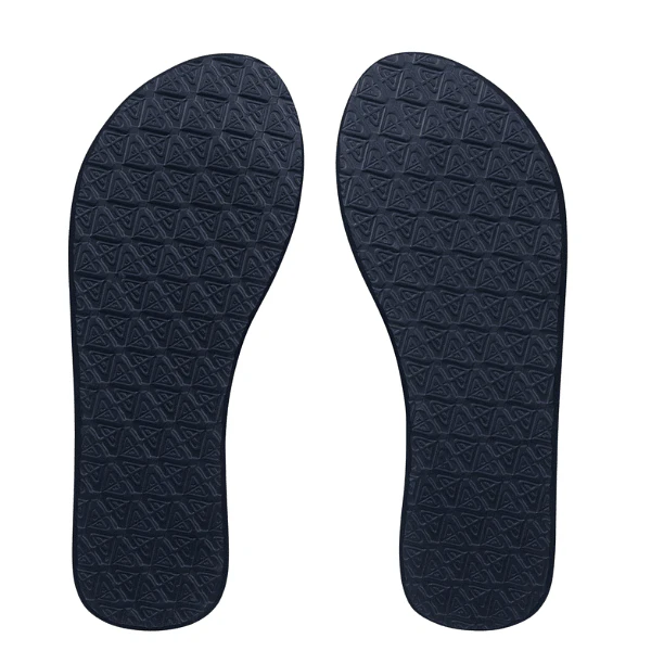 SANDALIA ARJL100999-BMG SLIPPY WP ROXY COD.13183