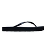 SANDALIA ARJL101134-BLK VIVA HIGHER ROXY COD.13184
