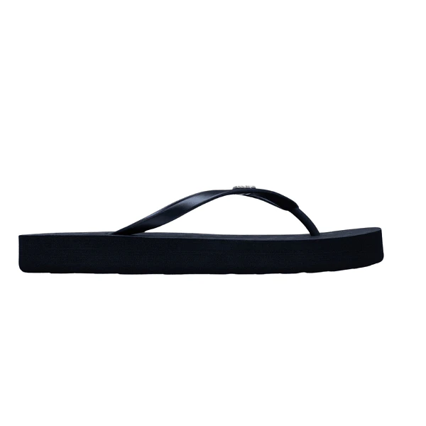 SANDALIA ARJL101134-BLK VIVA HIGHER ROXY COD.13184