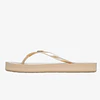 SANDALIA ARJL101134-MGD VIVA HIGHER ROXY COD.13185