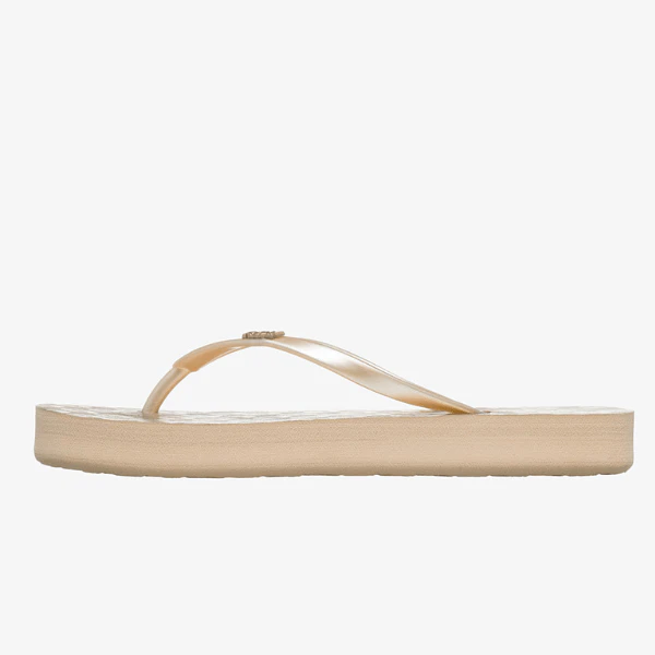 SANDALIA ARJL101134-MGD VIVA HIGHER ROXY COD.13185