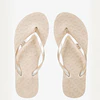 SANDALIA ARJL101134-MGD VIVA HIGHER ROXY COD.13185