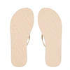 SANDALIA ARJL101134-MGD VIVA HIGHER ROXY COD.13185