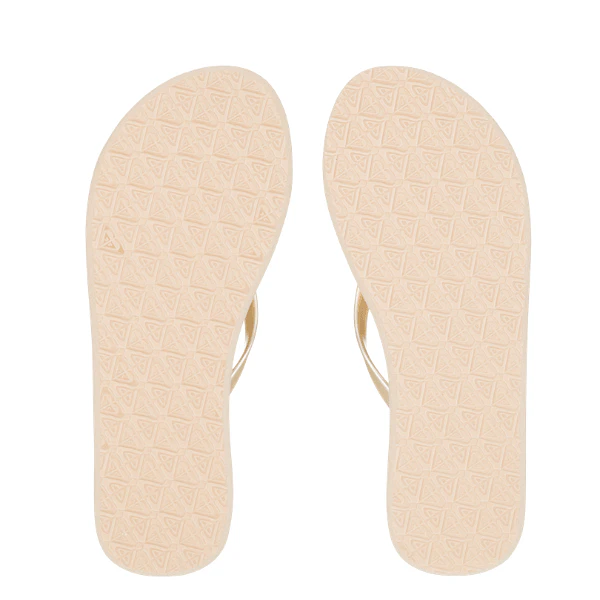SANDALIA ARJL101134-MGD VIVA HIGHER ROXY COD.13185