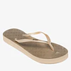 SANDALIA ARJL101134-MGD VIVA HIGHER ROXY COD.13185