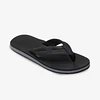 SANDALIA EQYL100063-KVJ4 CARVER SQUISH QUIKSILVER COD.13186