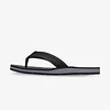 SANDALIA EQYL100063-KVJ4 CARVER SQUISH QUIKSILVER COD.13186