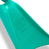 ALETAS CHURCHILL MAKAPUU JADE GREEN HECHO EN MALASYA