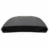 BODYBOARD MACH 7-7 PLC PP TD QUAD CONCAVE BLACK - YELLOW MOREY
