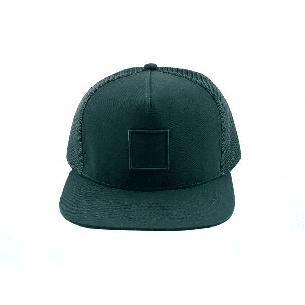 JOCKEY TRUCKER II OZNE COD.13035