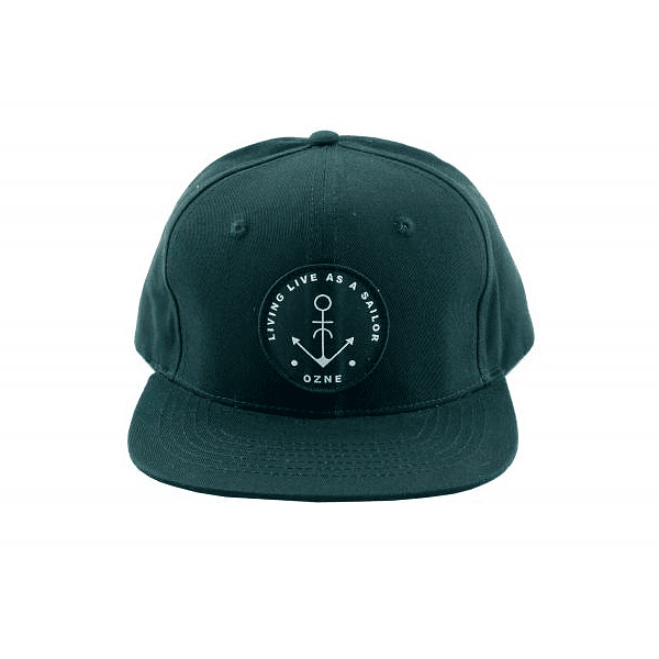 JOCKEY LIVING OZNE COD.10458