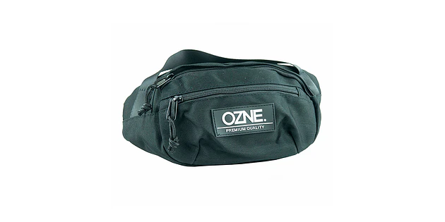 BANANO SURFER OZNE COD.9508