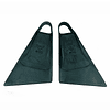 ALETA EVO FINS NEGRO COD.8447