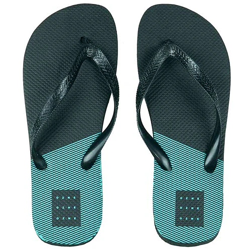 SANDALIA BEACH PRO OZNE COD.10589