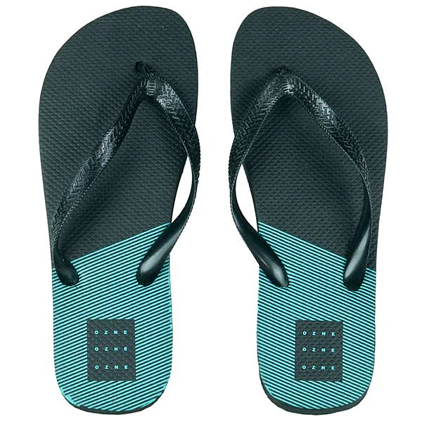 SANDALIA BEACH PRO OZNE COD.10589