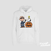 Charlie Brown y Snoopy Halloween | Peanuts