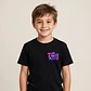 Polera TON-Winki - Miniatura 2