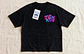 Polera TON-Winki - Miniatura 1