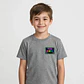 Polera TON-Gamer - Miniatura 2